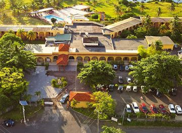 comoros/itsandra/bar/retaj-moroni-hotel