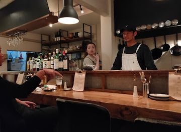 japan/harima/bar/nosuke-harima-oden-wine