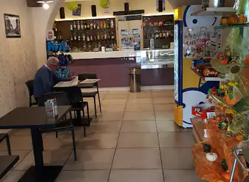 Bar Ancora Noi