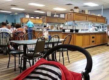 tennessee/highland-rim/bar/marvin-s-family-restaurant