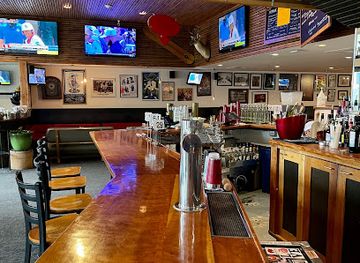 colorado/telluride/bar/oak-the-new-fat-alley-bbq