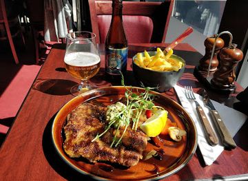 sweden/orebro/bar/dannes