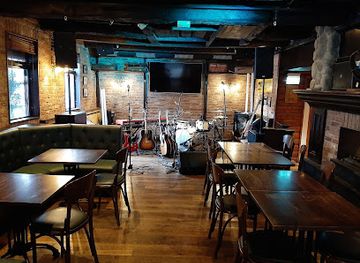 norway/troms/bar/no-24