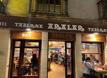 spain/basque-country/bar/bare-bare-taberna-jatetxea