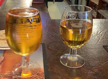 united-kingdom/shropshire/bar/telegraph-vaults