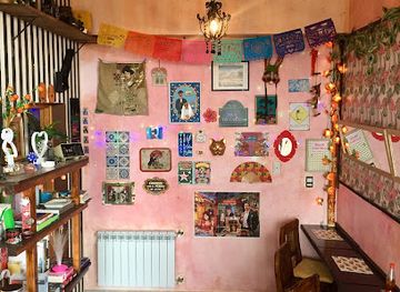 argentina/el-calafate/bar/es-la-vida-bar-y-tapas