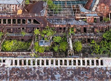 solomon-islands/nggela-islands/bar/roderick-bay-bungalows