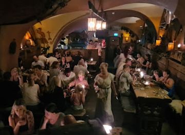 sweden/halsingland/bar/viking-bar