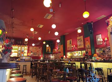 greece/athens/psiri/bar/the-party-bar