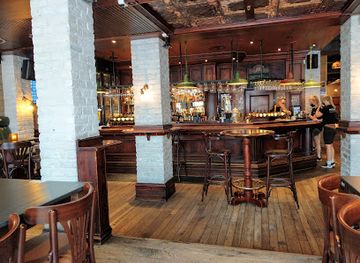 norway/sorlandet/bar/patricks-pub