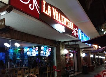 mexico/acapulco/acapulco-tradicional/bar/republik-bar