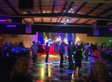 kentucky/sheltowee-trace-national-recreation-trail/bar/silver-eagle