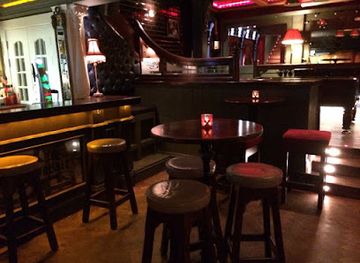 ireland/tralee/bar/the-blasket-bar