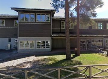 sweden/dalarna/bar/strikelounge-rattvik-ab