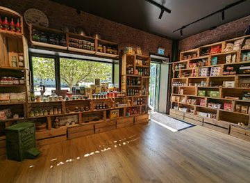 norway/trolltunga/bar/ferskvaren-as