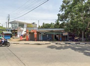 sri-lanka/ampara-district/bar/hingurana-wine-stores