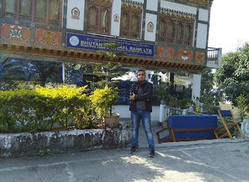 bhutan/samdrup-jongkhar/bar/samdrup-jongkhar-market