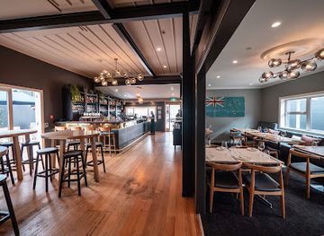 new-zealand/auckland/devonport/bar/signal-hill-restaurant