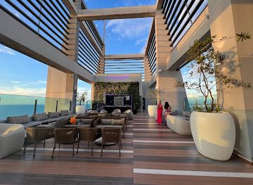 colombia/cartagena/el-laguito/bar/51-sky-bar