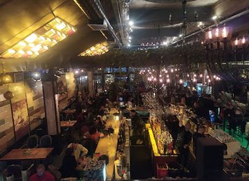 kosovo/podgur/bar/urban-gastrolounge