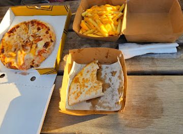 united-arab-emirates/hatta/bar/stones