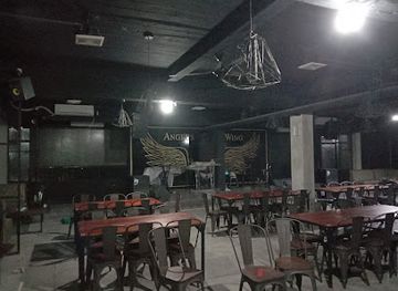 indonesia/riau/bar/angel-s-wing-pekanbaru