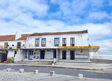 portugal/nazare/bar/nazare-portugal