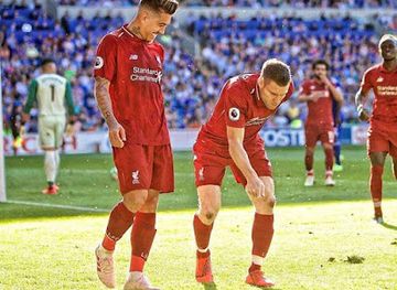 zambia/chimfunshi-wildlife-orphanage/bar/merghans-pub