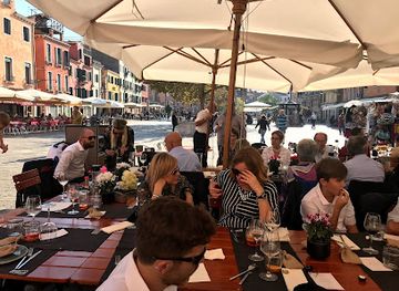 italy/venice/dorsoduro/bar/do-draghi