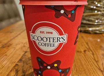 alabama/tuscaloosa/bar/scooter-s