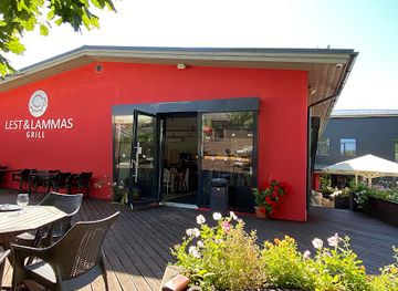 estonia/hiiu-county/bar/lest-lammas-resto