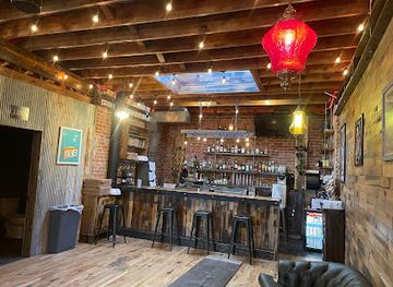 colorado/alamosa/bar/my-brothers-place