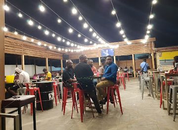 ghana/fante/bar/wembley-pub