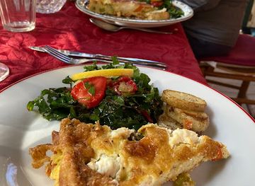 maine/rangeley-lake/bar/rangeley-lakes-region-european-vegan-caterers