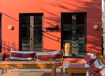 lebanon/chouf-district/bar/mule-the-bar