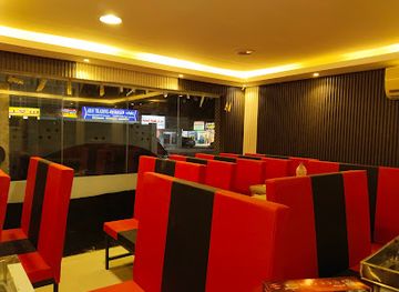 united-arab-emirates/dibba-al-fujairah/bar/bin-shamrookh-restaurant