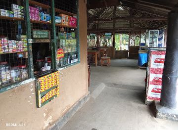 sri-lanka/yala-national-park/bar/sunil-cool-spot