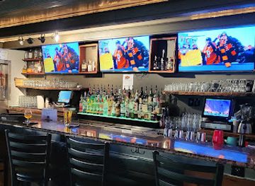 kentucky/bluegrass-region/bar/tap-house-bar-and-lounge