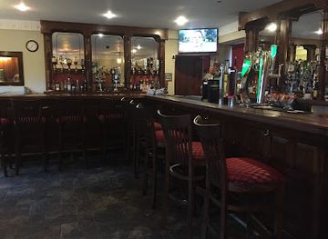 ireland/county-louth/bar/mccooey-s-bar