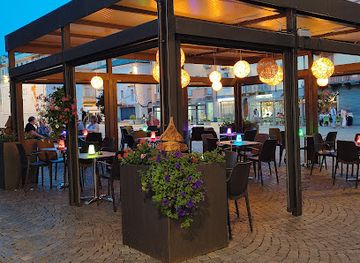 italy/gran-paradiso-national-park/bar/quot-cafe-green-bar