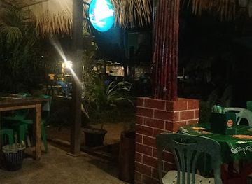 myanmar-burma/tanintharyi-region/bar/seven-zero-burmese-restaurant