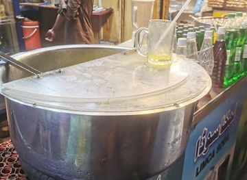 pakistan/karachi/saddar/bar/sadder-soda-center