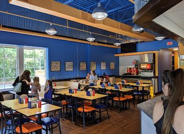 tennessee/germantown/bar/wimpy-s-burgers-fries