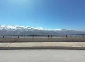lebanon/horsh-ehden/bar/cloud-9