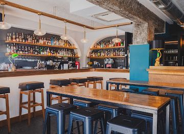 greece/south-aegean/bar/the-lab