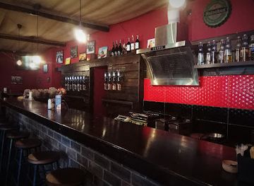 ukraine/ivano-frankivsk/bar/beerbar