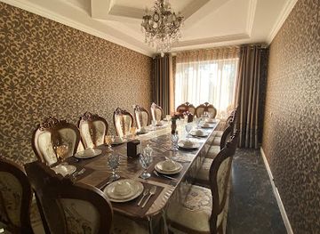 kyrgyzstan/talas-region/bar/voice-karaoke-bar