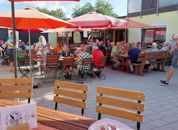 germany/oberpfälzer-wald/bar/lingl-zoigl