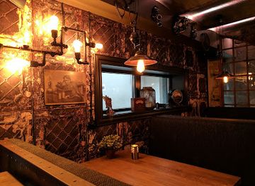 norway/buskerud/bar/rust-ror