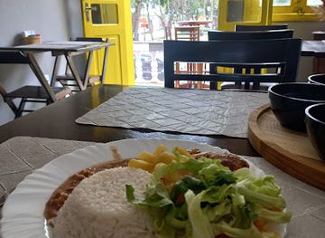 brazil/chapada-dos-guimaraes-national-park/bar/bunker-bistro